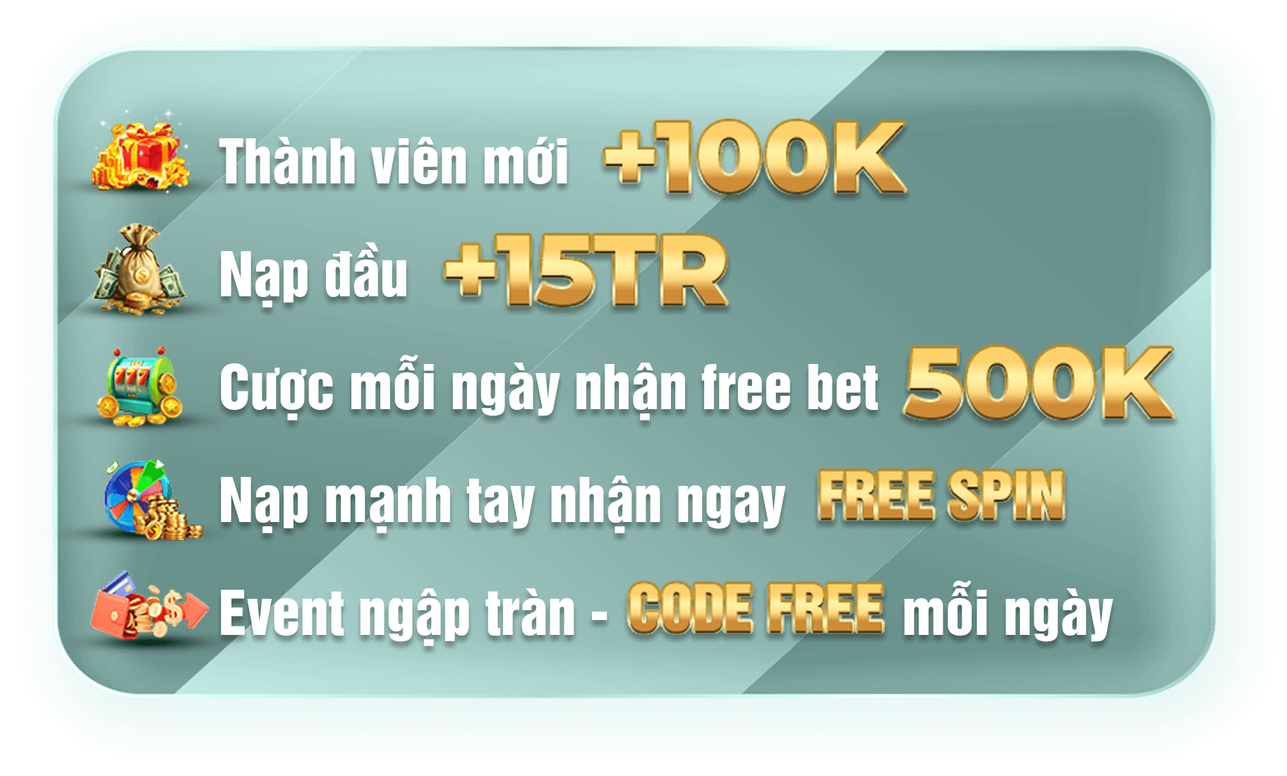 68Win - Đánh Thức Vận May - Trải Nghiệm Cá Cược Đỉnh Cao