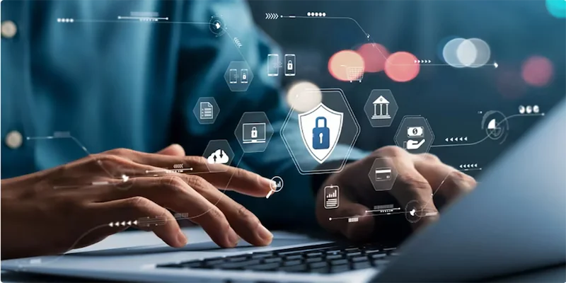 Hội viên có quyền lợi cấp phép chia sẻ dữ liệu cá nhân