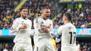 Khám Phá Thế Giới Giải Trí Trực Tuyến Đỉnh Cao - Khám Phá https__68win.day_ Ngay Hôm Nay