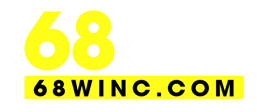 68win