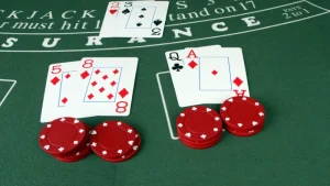 68win - Khám Phá Thế Giới Giải Trí Đỉnh Cao, Thưởng Lớn