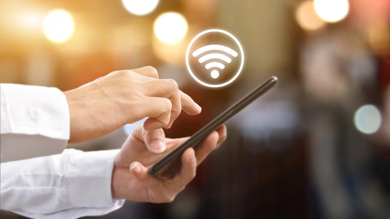 Nguyên nhân khiến đăng nhập bị trì hoãn