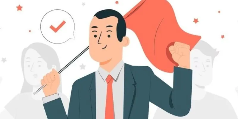 Trách nhiệm của 68WIN với hội viên