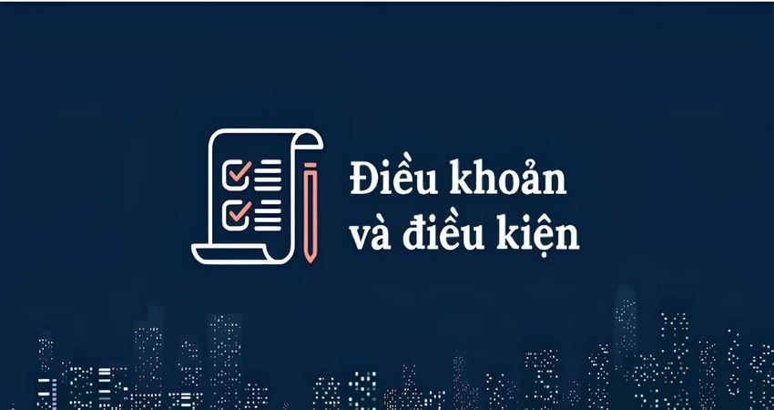 Trách nhiệm nền tảng khi giải quyết tranh chấp