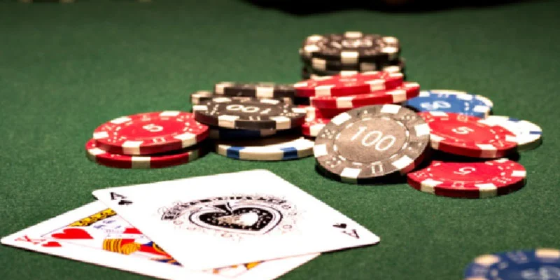 Xác định có nên rút thêm bài hay không